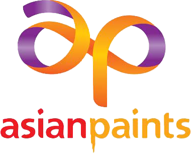 Asian Paints