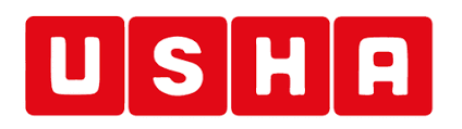 Usha